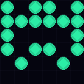 94.136.233.242