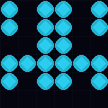 94.136.233.244
