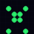 94.136.233.245