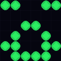 94.136.233.247