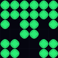 94.136.233.248