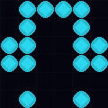 94.136.233.249