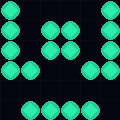 94.136.233.25