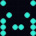 94.136.233.251