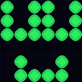 94.136.233.252