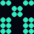 94.136.233.255