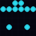 94.136.233.26
