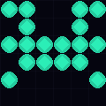 94.136.233.28