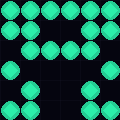 94.136.233.29