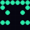 94.136.233.3