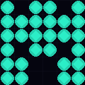 94.136.233.30