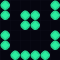 94.136.233.32