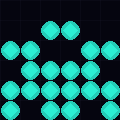 94.136.233.34
