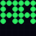 94.136.233.38