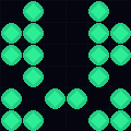 94.136.233.40