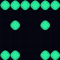 94.136.233.41