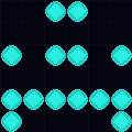 94.136.233.42
