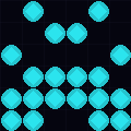 94.136.233.43