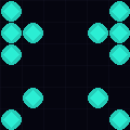94.136.233.44