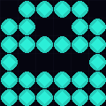 94.136.233.45