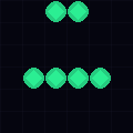 94.136.233.47