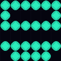 94.136.233.48