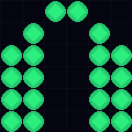 94.136.233.49