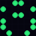 94.136.233.5