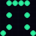 94.136.233.50