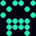 94.136.233.57
