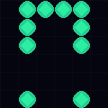 94.136.233.59