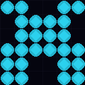 94.136.233.6