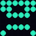 94.136.233.60