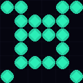 94.136.233.61