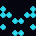 94.136.233.65
