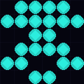 94.136.233.66