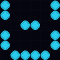 94.136.233.67