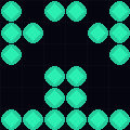 94.136.233.68