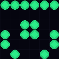 94.136.233.7