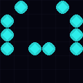 94.136.233.70