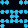94.136.233.71