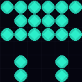 94.136.233.72