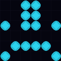 94.136.233.74