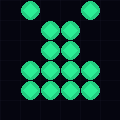 94.136.233.75