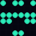 94.136.233.78