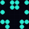 94.136.233.80