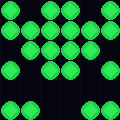 94.136.233.81