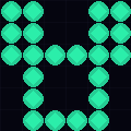 94.136.233.87