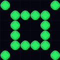 94.136.233.9