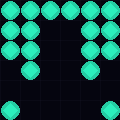 94.136.233.92